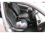 Peugeot 108 1.0 VTI 5DRS Active 48.000km Airco Org. Ned.