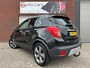 Opel Mokka 1.4 T Cosmo 4x4 / Pano / Leder / Navi / Camera