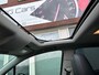 Opel Mokka 1.4 T Cosmo 4x4 / Pano / Leder / Navi / Camera