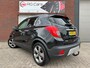 Opel Mokka 1.4 T Cosmo 4x4 / Pano / Leder / Navi / Camera