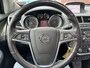 Opel Mokka 1.4 T Cosmo 4x4 / Pano / Leder / Navi / Camera