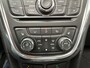 Opel Mokka 1.4 T Cosmo 4x4 / Pano / Leder / Navi / Camera
