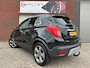Opel Mokka 1.4 T Cosmo 4x4 / Pano / Leder / Navi / Camera