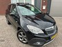 Opel Mokka 1.4 T Cosmo 4x4 / Pano / Leder / Navi / Camera