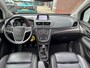 Opel Mokka 1.4 T Cosmo 4x4 / Pano / Leder / Navi / Camera