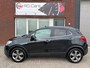 Opel Mokka 1.4 T Cosmo 4x4 / Pano / Leder / Navi / Camera