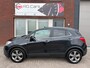 Opel Mokka 1.4 T Cosmo 4x4 / Pano / Leder / Navi / Camera