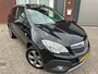 Opel Mokka 1.4 T Cosmo 4x4 / Pano / Leder / Navi / Camera