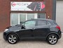 Opel Mokka 1.4 T Cosmo 4x4 / Pano / Leder / Navi / Camera