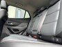 Opel Mokka 1.4 T Cosmo 4x4 / Pano / Leder / Navi / Camera