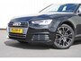 Audi A4 Limousine 1.4 TFSI Sport Edition 5deurs | Airco | Navigatie | Elek. Pakket | LM velgen | PDC | Inruil mogelijk