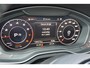 Audi A4 Limousine 1.4 TFSI Sport Edition 5deurs | Airco | Navigatie | Elek. Pakket | LM velgen | PDC | Inruil mogelijk