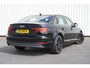 Audi A4 Limousine 1.4 TFSI Sport Edition 5deurs | Airco | Navigatie | Elek. Pakket | LM velgen | PDC | Inruil mogelijk