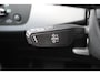 Audi A4 Limousine 1.4 TFSI Sport Edition 5deurs | Airco | Navigatie | Elek. Pakket | LM velgen | PDC | Inruil mogelijk