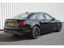 Audi A4 Limousine 1.4 TFSI Sport Edition 5deurs | Airco | Navigatie | Elek. Pakket | LM velgen | PDC | Inruil mogelijk