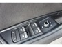 Audi A4 Limousine 1.4 TFSI Sport Edition 5deurs | Airco | Navigatie | Elek. Pakket | LM velgen | PDC | Inruil mogelijk