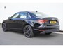 Audi A4 Limousine 1.4 TFSI Sport Edition 5deurs | Airco | Navigatie | Elek. Pakket | LM velgen | PDC | Inruil mogelijk