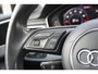 Audi A4 Limousine 1.4 TFSI Sport Edition 5deurs | Airco | Navigatie | Elek. Pakket | LM velgen | PDC | Inruil mogelijk