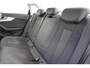 Audi A4 Limousine 1.4 TFSI Sport Edition 5deurs | Airco | Navigatie | Elek. Pakket | LM velgen | PDC | Inruil mogelijk