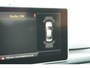 Audi A4 Limousine 1.4 TFSI Sport Edition 5deurs | Airco | Navigatie | Elek. Pakket | LM velgen | PDC | Inruil mogelijk