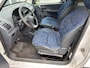 Peugeot Partner bestel 170C 1.4
