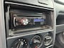 Peugeot Partner bestel 170C 1.4