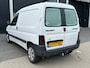 Peugeot Partner bestel 170C 1.4