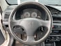 Peugeot Partner bestel 170C 1.4