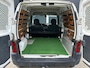 Peugeot Partner bestel 170C 1.4