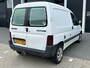 Peugeot Partner bestel 170C 1.4