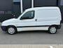 Peugeot Partner bestel 170C 1.4