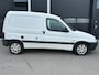 Peugeot Partner bestel 170C 1.4
