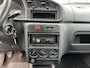 Peugeot Partner bestel 170C 1.4
