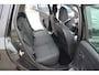 Dacia Logan MCV 0.9 TCe Prestige NIEUWE KETTING