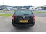 Dacia Logan MCV 0.9 TCe Prestige NIEUWE KETTING