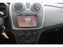 Dacia Logan MCV 0.9 TCe Prestige NIEUWE KETTING