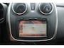Dacia Logan MCV 0.9 TCe Prestige NIEUWE KETTING