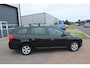 Dacia Logan MCV 0.9 TCe Prestige NIEUWE KETTING