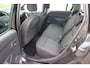 Dacia Logan MCV 0.9 TCe Prestige NIEUWE KETTING