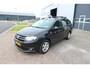 Dacia Logan MCV 0.9 TCe Prestige NIEUWE KETTING