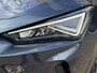 CUPRA Formentor 1.4 e-Hybrid VZ COPPER EDITION | PANO | ACC | LANE ASSIST | LED | NAVI