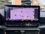 CUPRA Formentor 1.4 e-Hybrid VZ COPPER EDITION | PANO | ACC | LANE ASSIST | LED | NAVI