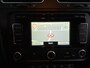 Volkswagen Golf Variant 1.4 TSI Highline