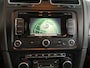 Volkswagen Golf Variant 1.4 TSI Highline