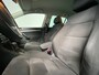 Volkswagen Golf Variant 1.4 TSI Highline