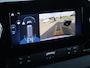 Mercedes-Benz Sprinter 315 1.9 CDI L3 Pro NAVI PARKEERPAKKET ACHTERUITRIJCAMERA VOORB. 3.5T AHW SMARTPHONE INTEGRATIE