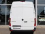 Mercedes-Benz Sprinter 315 1.9 CDI L3 Pro NAVI PARKEERPAKKET ACHTERUITRIJCAMERA VOORB. 3.5T AHW SMARTPHONE INTEGRATIE