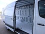 Mercedes-Benz Sprinter 315 1.9 CDI L3 Pro NAVI PARKEERPAKKET ACHTERUITRIJCAMERA VOORB. 3.5T AHW SMARTPHONE INTEGRATIE