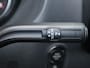 Mercedes-Benz Sprinter 315 1.9 CDI L3 Pro NAVI PARKEERPAKKET ACHTERUITRIJCAMERA VOORB. 3.5T AHW SMARTPHONE INTEGRATIE