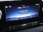 Mercedes-Benz Sprinter 315 1.9 CDI L3 Pro NAVI PARKEERPAKKET ACHTERUITRIJCAMERA VOORB. 3.5T AHW SMARTPHONE INTEGRATIE